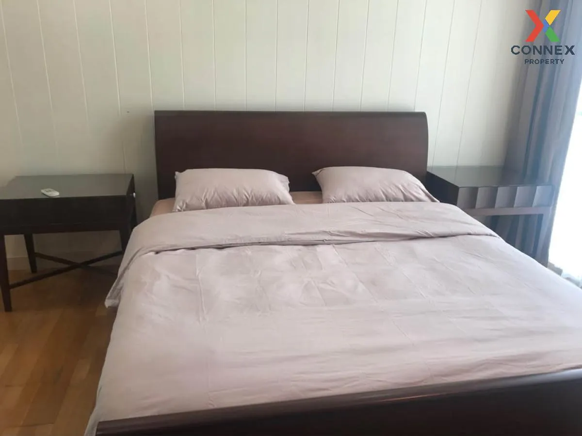 เช่าคอนโด  เออร์บาน่า สาทร BTS-ช่องนนทรี ทุ่งมหาเมฆ เขต สาทร กรุง