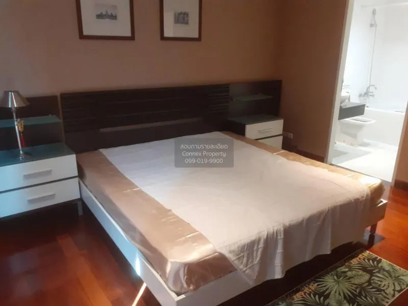 เช่าคอนโด     CX-71307 1