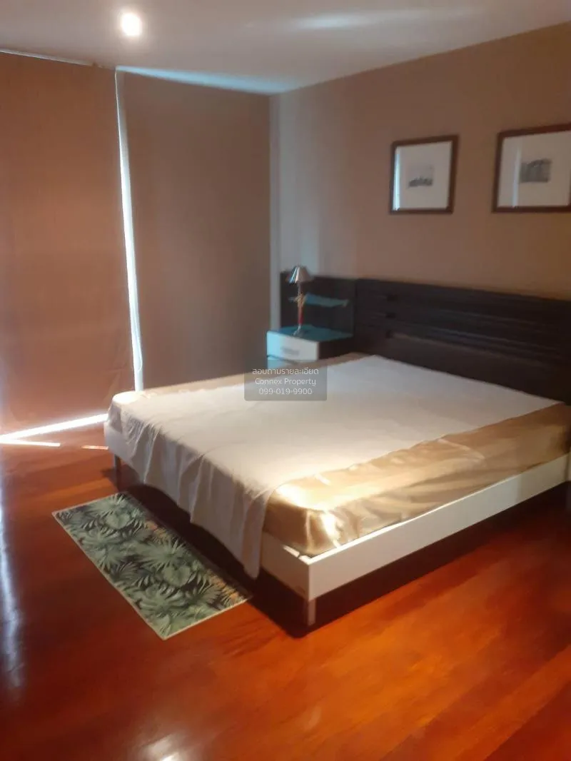 เช่าคอนโด     CX-71307 2