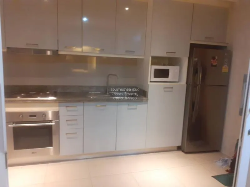 เช่าคอนโด     CX-71307