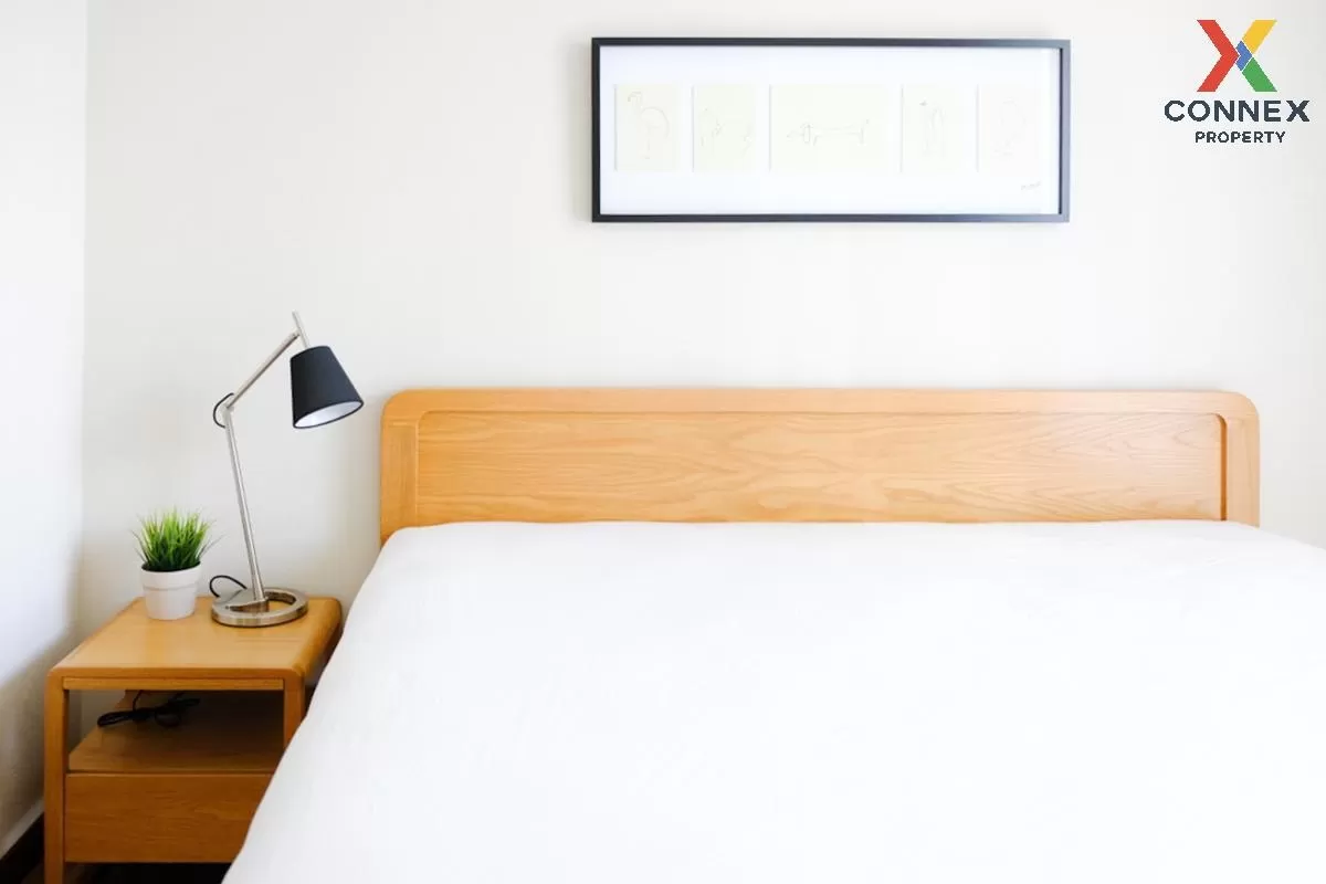 For Rent Condo , Via 31 , Khlong Toei Nuea , Watthana , Bangkok ,