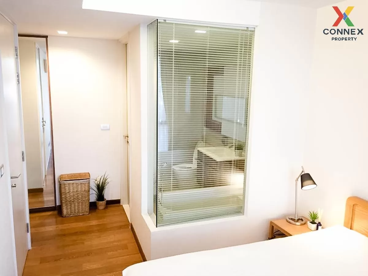 For Rent Condo , Via 31 , Khlong Toei Nuea , Watthana , Bangkok ,