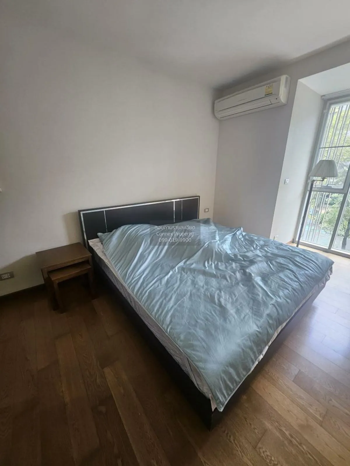 เช่าคอนโด  เวีย 31 คลองเตยเหนือ เขต วัฒนา กรุงเทพ CX-71369 3