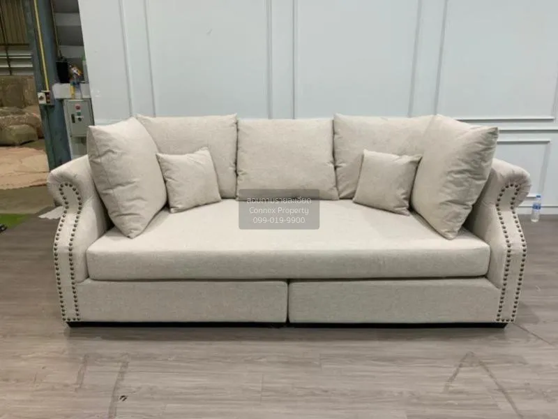 FOR RENT condo , Via 31 , Khlong Toei Nuea , Watthana , Bangkok , 3