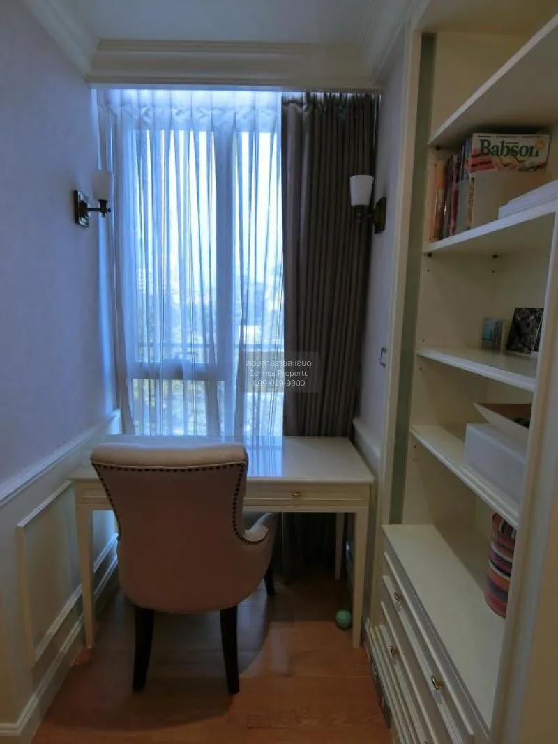 FOR RENT condo , Via 31 , Khlong Toei Nuea , Watthana , Bangkok , 4