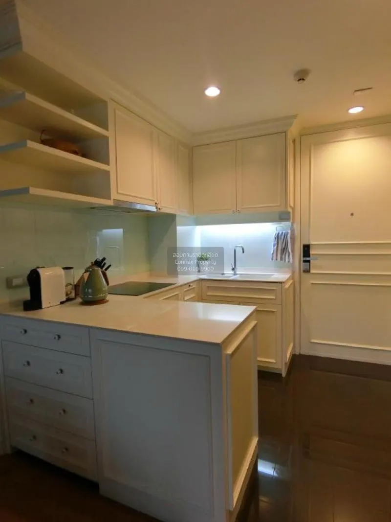 FOR RENT condo , Via 31 , Khlong Toei Nuea , Watthana , Bangkok ,