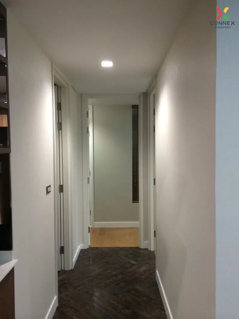 FOR SALE condo , Via 31 , Khlong Toei Nuea , Watthana , Bangkok ,