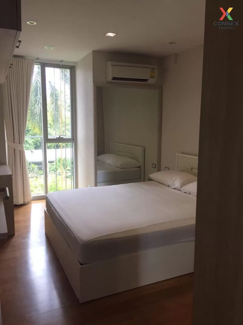 FOR SALE condo , Via 31 , Khlong Toei Nuea , Watthana , Bangkok ,