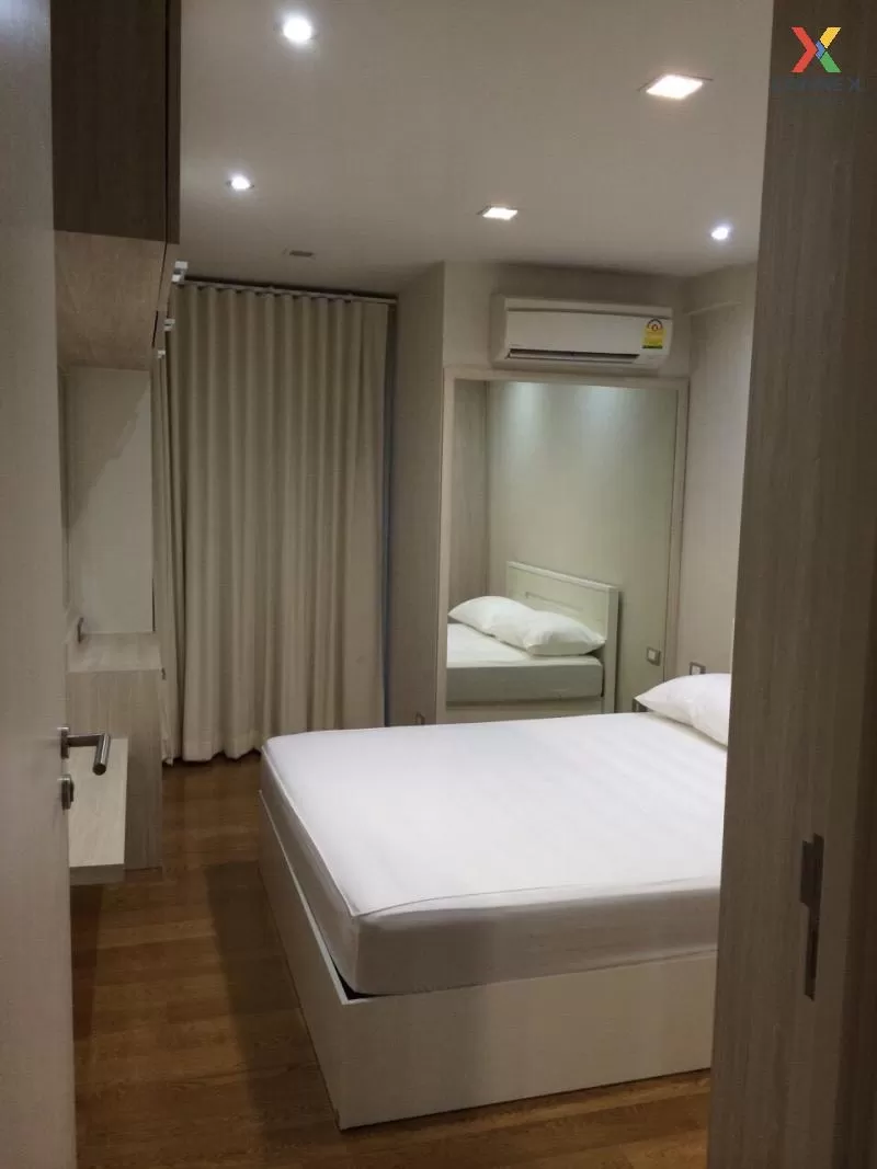 FOR SALE condo , Via 31 , Khlong Toei Nuea , Watthana , Bangkok ,