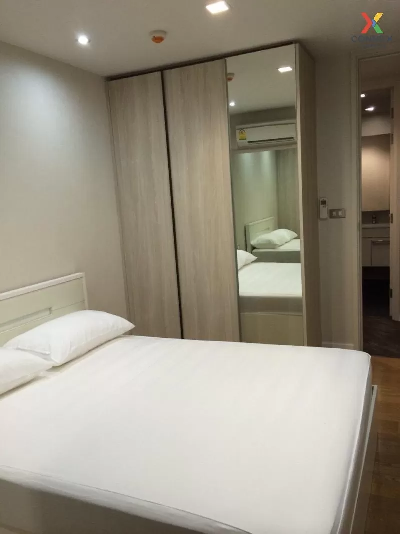 FOR SALE condo , Via 31 , Khlong Toei Nuea , Watthana , Bangkok ,