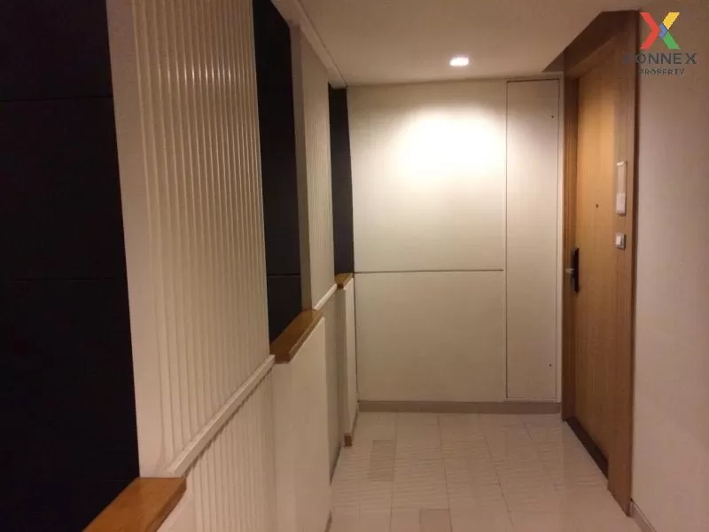 FOR SALE condo , Via 31 , Khlong Toei Nuea , Watthana , Bangkok ,