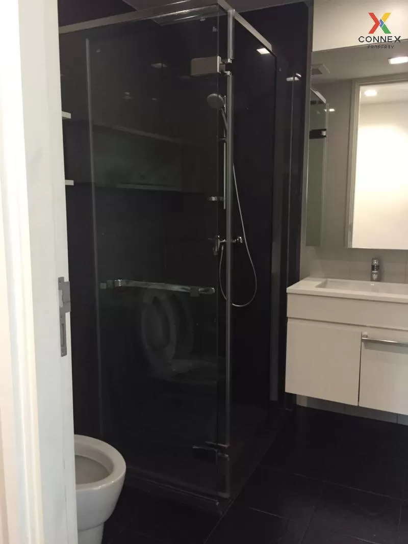 FOR SALE condo , Via 31 , Khlong Toei Nuea , Watthana , Bangkok ,