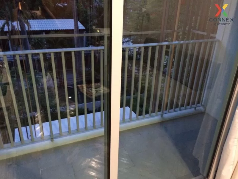 FOR SALE condo , Via 31 , Khlong Toei Nuea , Watthana , Bangkok ,