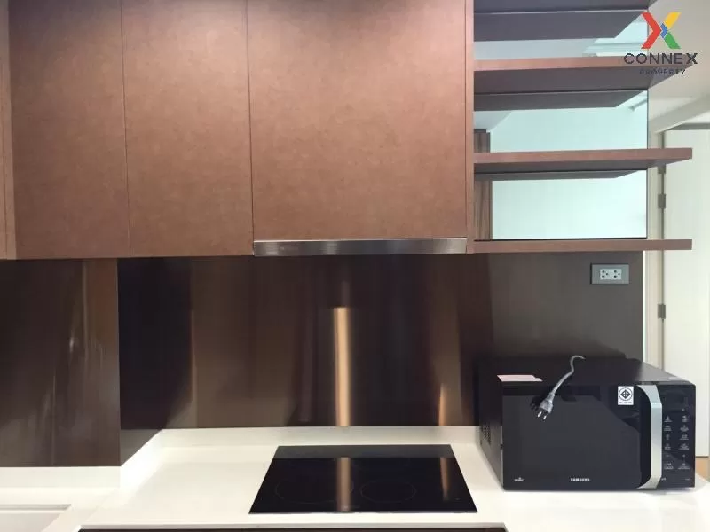 FOR SALE condo , Via 31 , Khlong Toei Nuea , Watthana , Bangkok ,