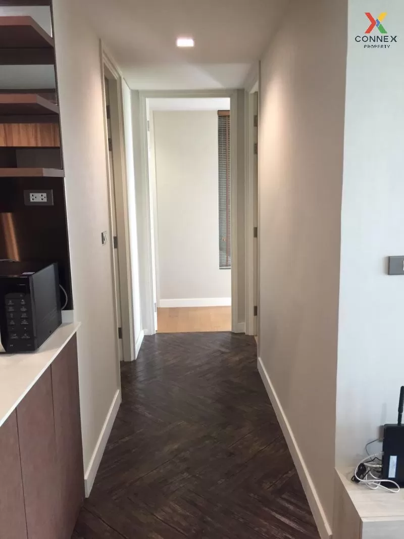 FOR SALE condo , Via 31 , Khlong Toei Nuea , Watthana , Bangkok ,