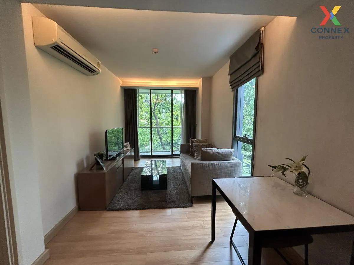 For Rent Condo , Via 49 , BTS-Phrom Phong , Khlong Tan Nuea , Wat 2