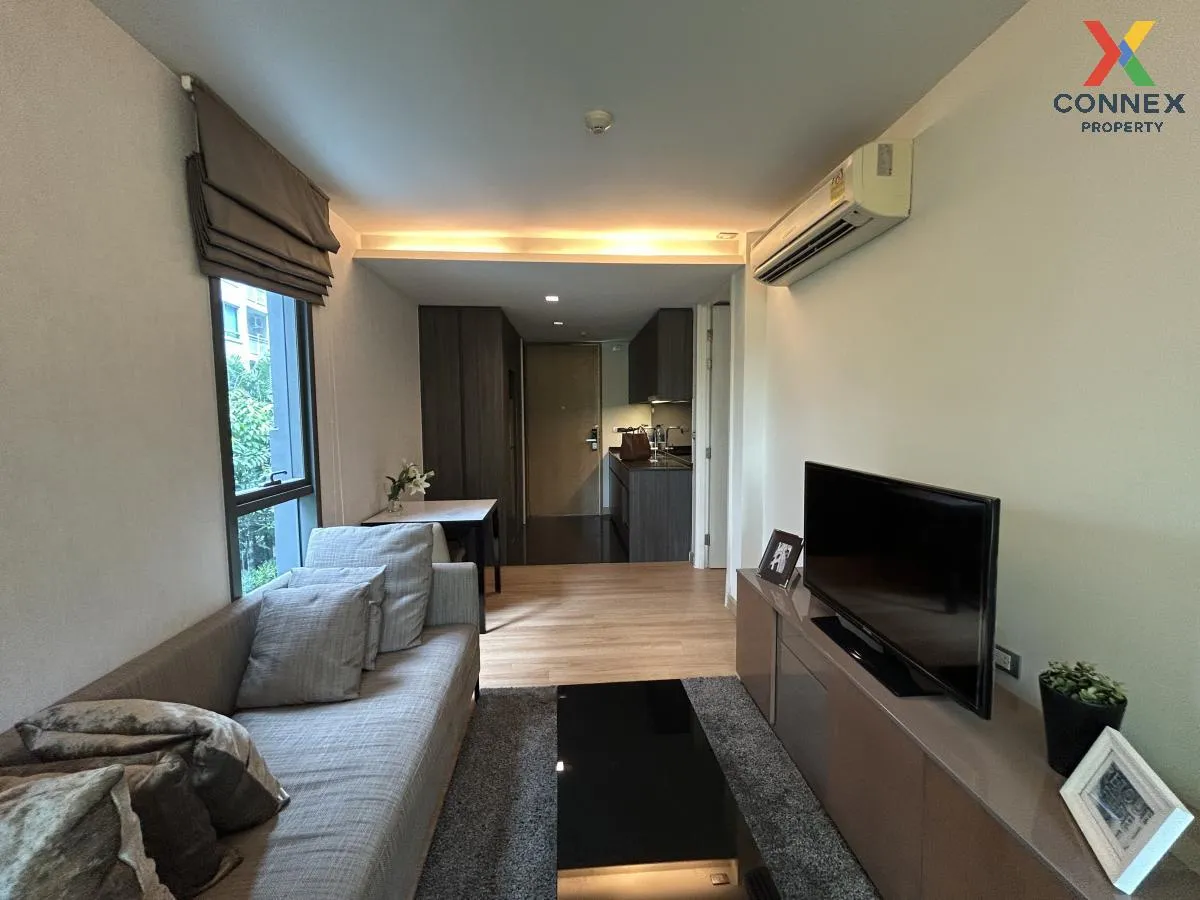 For Rent Condo , Via 49 , BTS-Phrom Phong , Khlong Tan Nuea , Wat 3