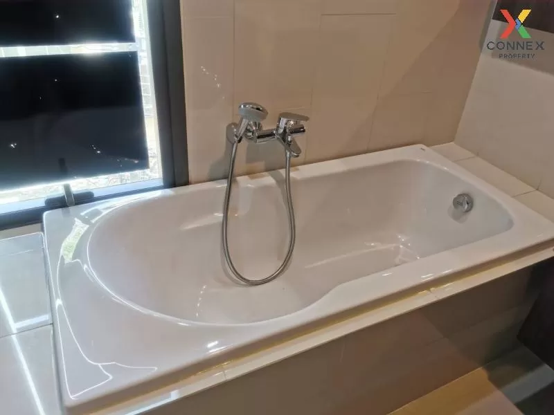 เช่าคอนโด  เวีย 49 BTS-พร้อมพงษ์ คลองตันเหนือ เขต วัฒนา กรุงเทพ C