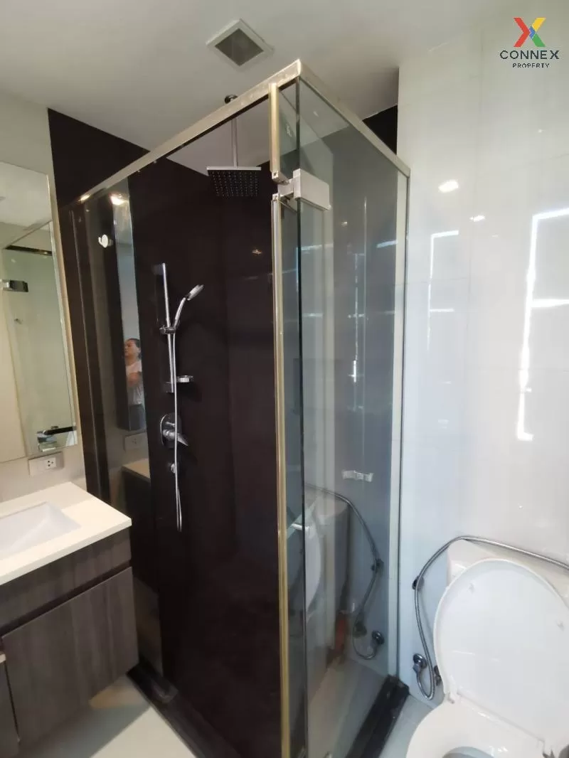 เช่าคอนโด  เวีย 49 BTS-พร้อมพงษ์ คลองตันเหนือ เขต วัฒนา กรุงเทพ C