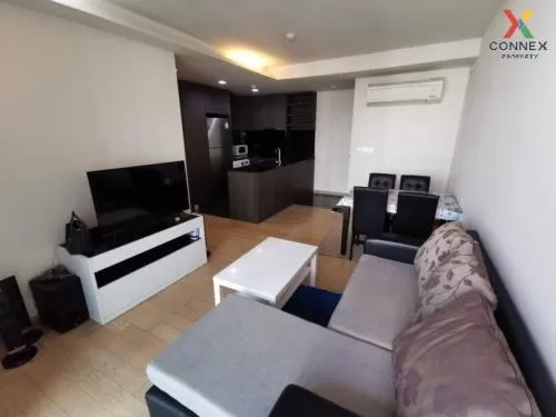 เช่าคอนโด  เวีย 49 BTS-พร้อมพงษ์ คลองตันเหนือ เขต วัฒนา กรุงเทพ CX-71404
