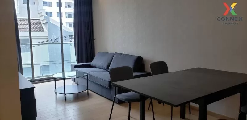 FOR RENT condo , Via 49 , BTS-Phrom Phong , Khlong Tan Nuea , Wat 1