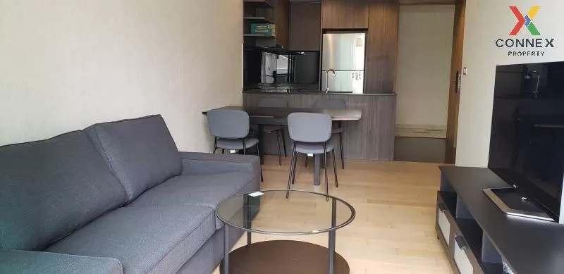 FOR RENT condo , Via 49 , BTS-Phrom Phong , Khlong Tan Nuea , Wat 2