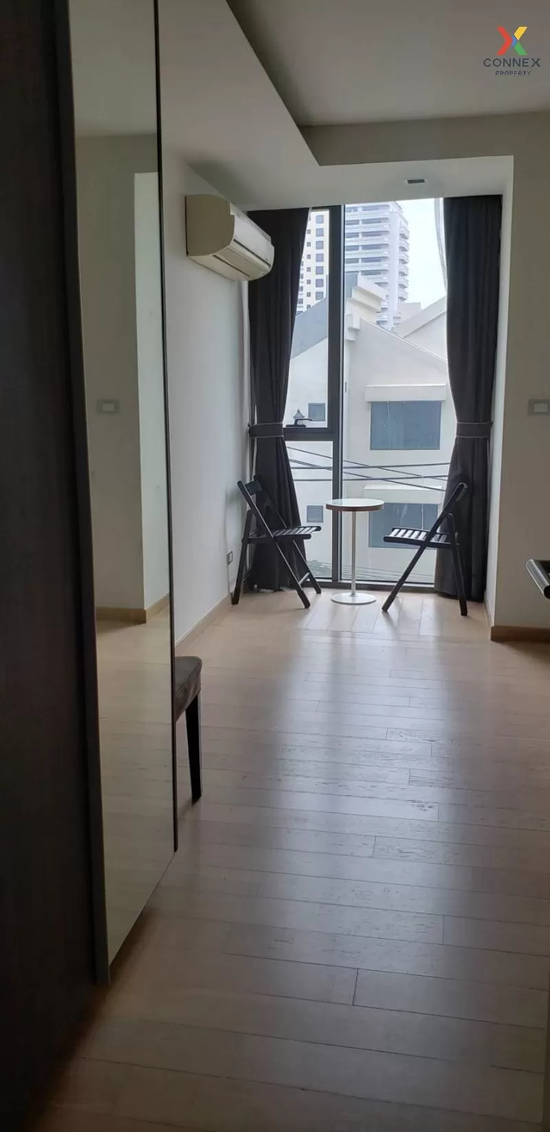 FOR RENT condo , Via 49 , BTS-Phrom Phong , Khlong Tan Nuea , Wat 4