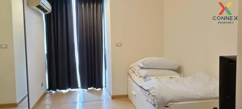 FOR RENT condo , Via 49 , BTS-Phrom Phong , Khlong Tan Nuea , Wat