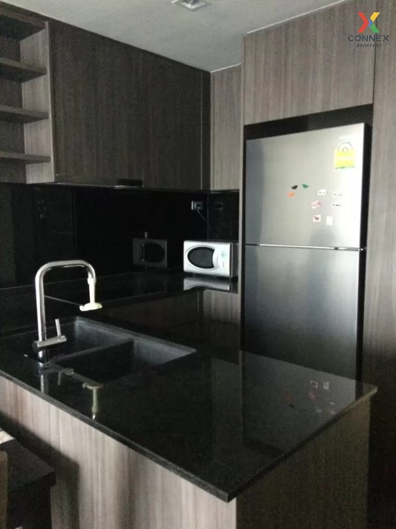 FOR RENT condo , Via 49 , BTS-Phrom Phong , Khlong Tan Nuea , Wat