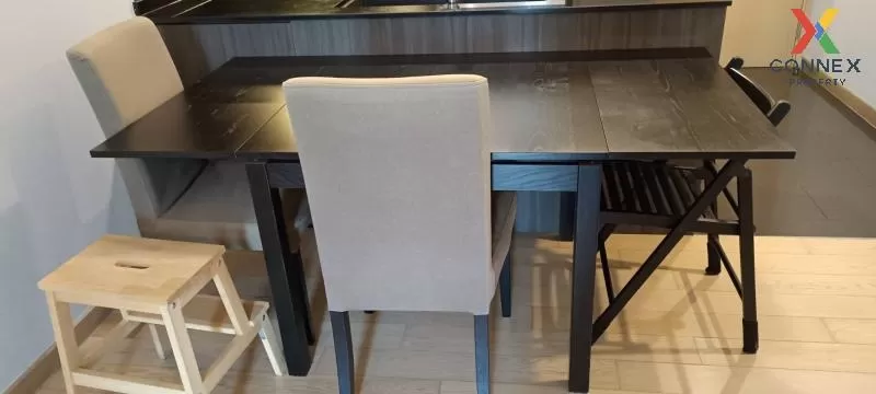 FOR RENT condo , Via 49 , BTS-Phrom Phong , Khlong Tan Nuea , Wat