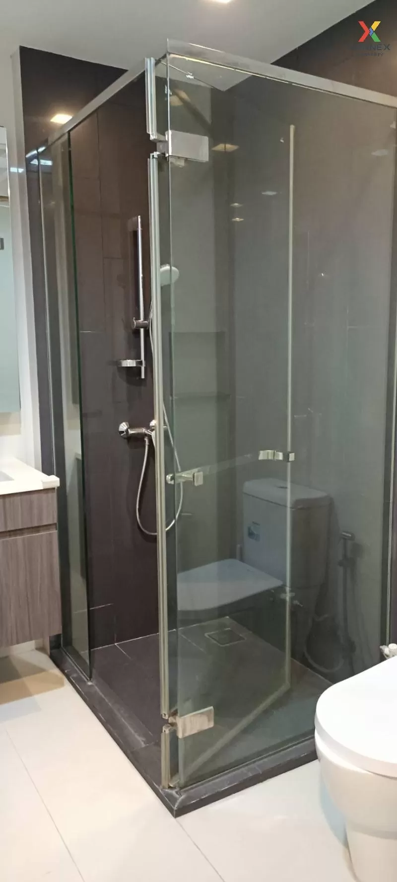 FOR RENT condo , Via 49 , BTS-Phrom Phong , Khlong Tan Nuea , Wat