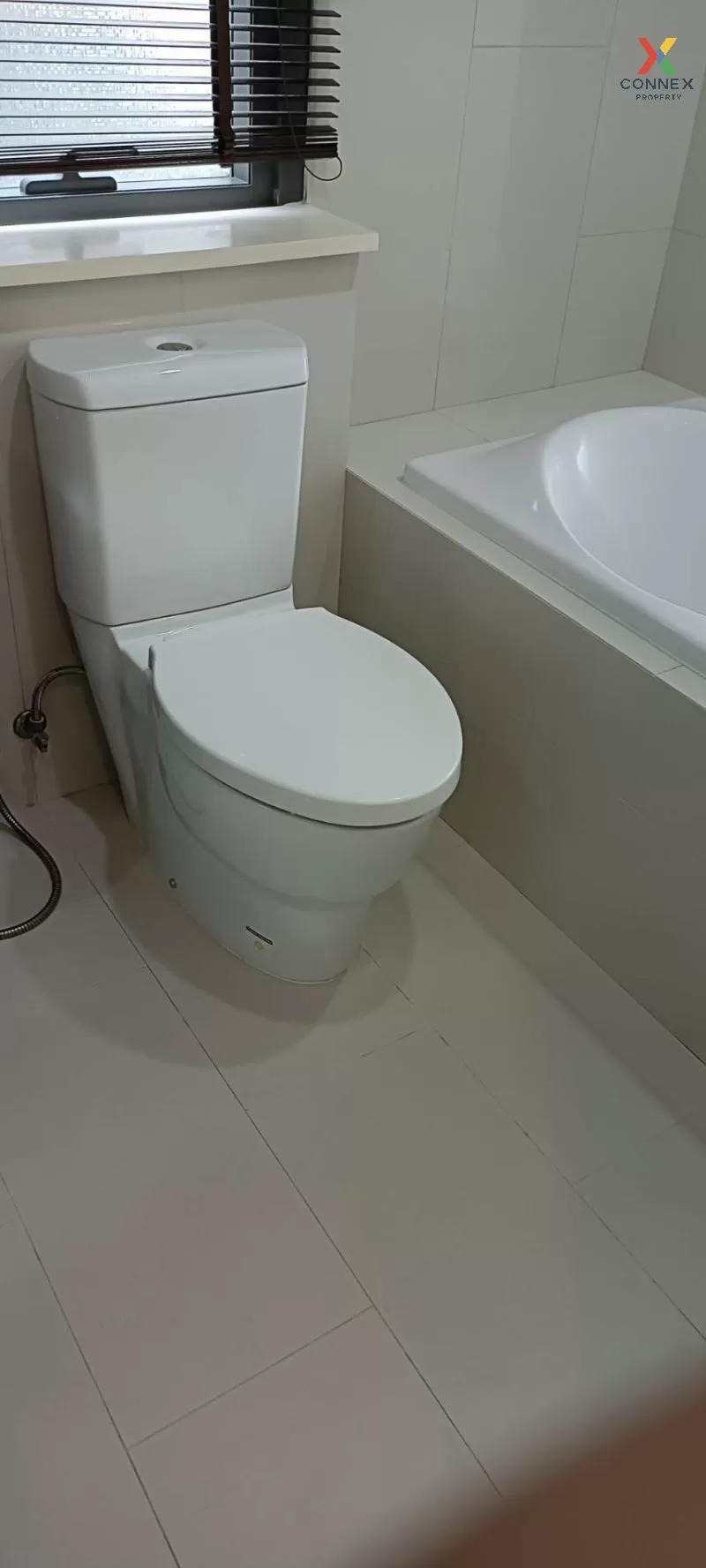 FOR RENT condo , Via 49 , BTS-Phrom Phong , Khlong Tan Nuea , Wat