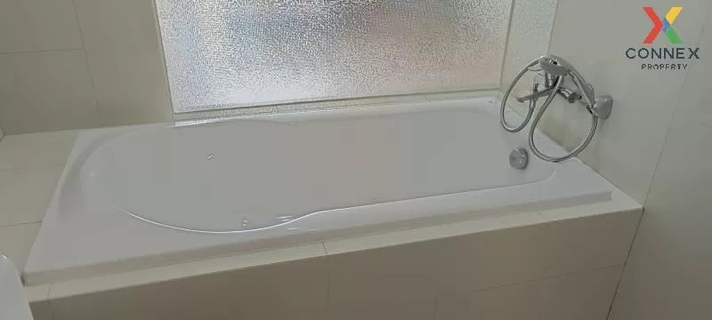 FOR RENT condo , Via 49 , BTS-Phrom Phong , Khlong Tan Nuea , Wat