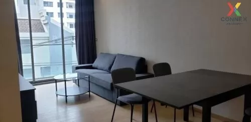 FOR RENT condo , Via 49 , BTS-Phrom Phong , Khlong Tan Nuea , Watthana , Bangkok , CX-71405