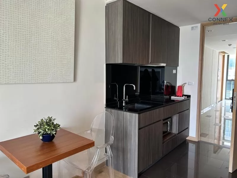 FOR RENT condo , Via 49 , BTS-Phrom Phong , Khlong Tan Nuea , Wat 2