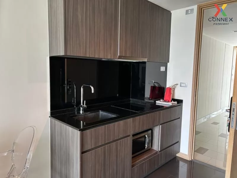 FOR RENT condo , Via 49 , BTS-Phrom Phong , Khlong Tan Nuea , Wat 3