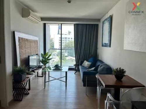 FOR RENT condo , Via 49 , BTS-Phrom Phong , Khlong Tan Nuea , Watthana , Bangkok , CX-71409