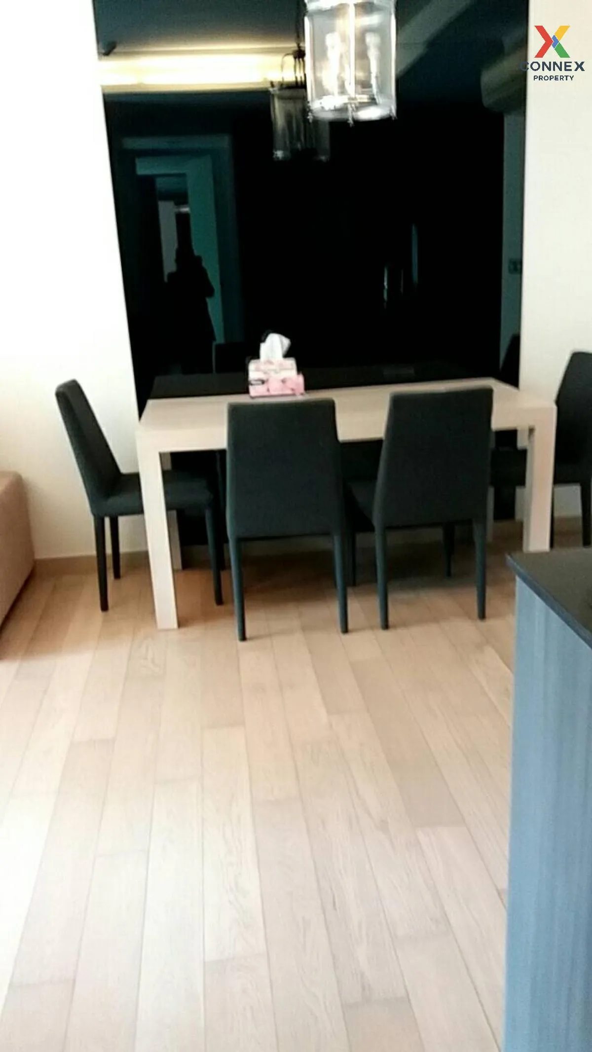 For Rent Condo , Via 49 , BTS-Phrom Phong , Khlong Tan Nuea , Wat 2