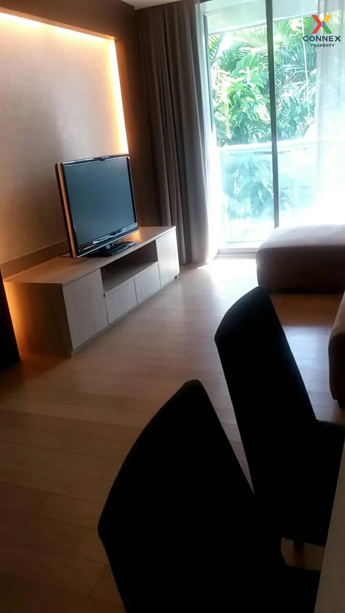 For Rent Condo , Via 49 , BTS-Phrom Phong , Khlong Tan Nuea , Wat 3