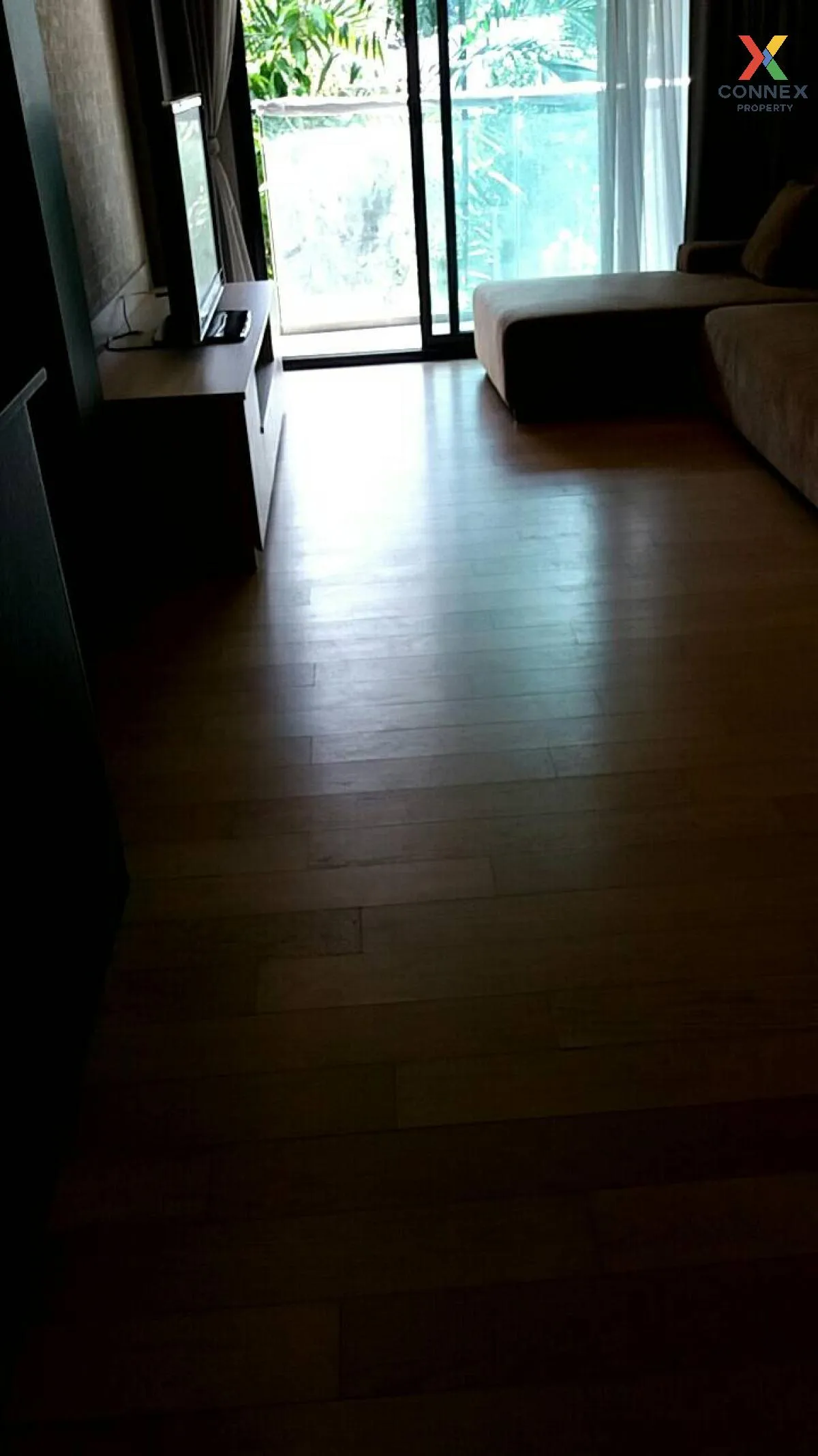 For Rent Condo , Via 49 , BTS-Phrom Phong , Khlong Tan Nuea , Wat 4