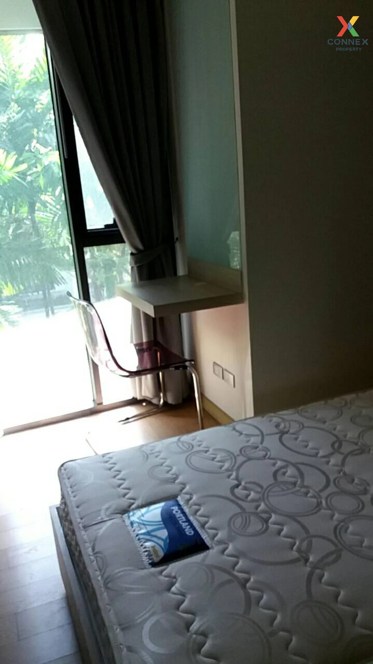 For Rent Condo , Via 49 , BTS-Phrom Phong , Khlong Tan Nuea , Wat