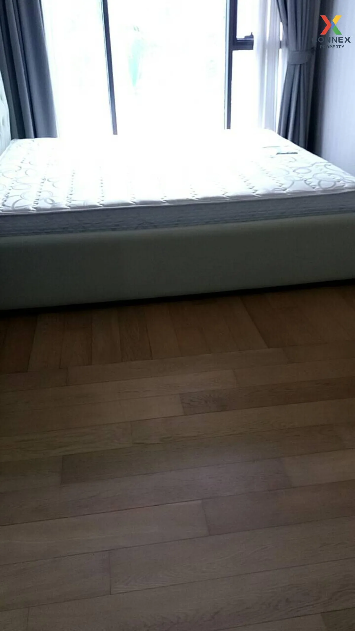 For Rent Condo , Via 49 , BTS-Phrom Phong , Khlong Tan Nuea , Wat