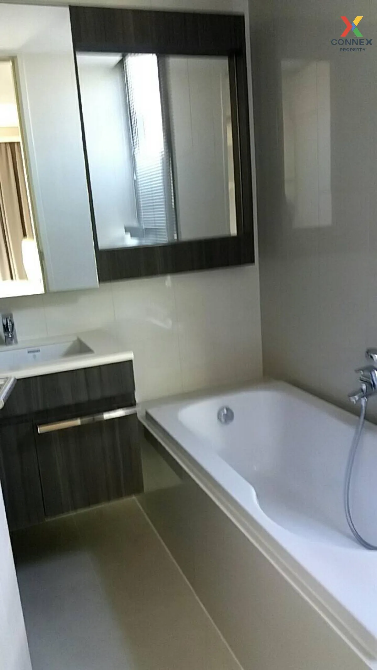 For Rent Condo , Via 49 , BTS-Phrom Phong , Khlong Tan Nuea , Wat