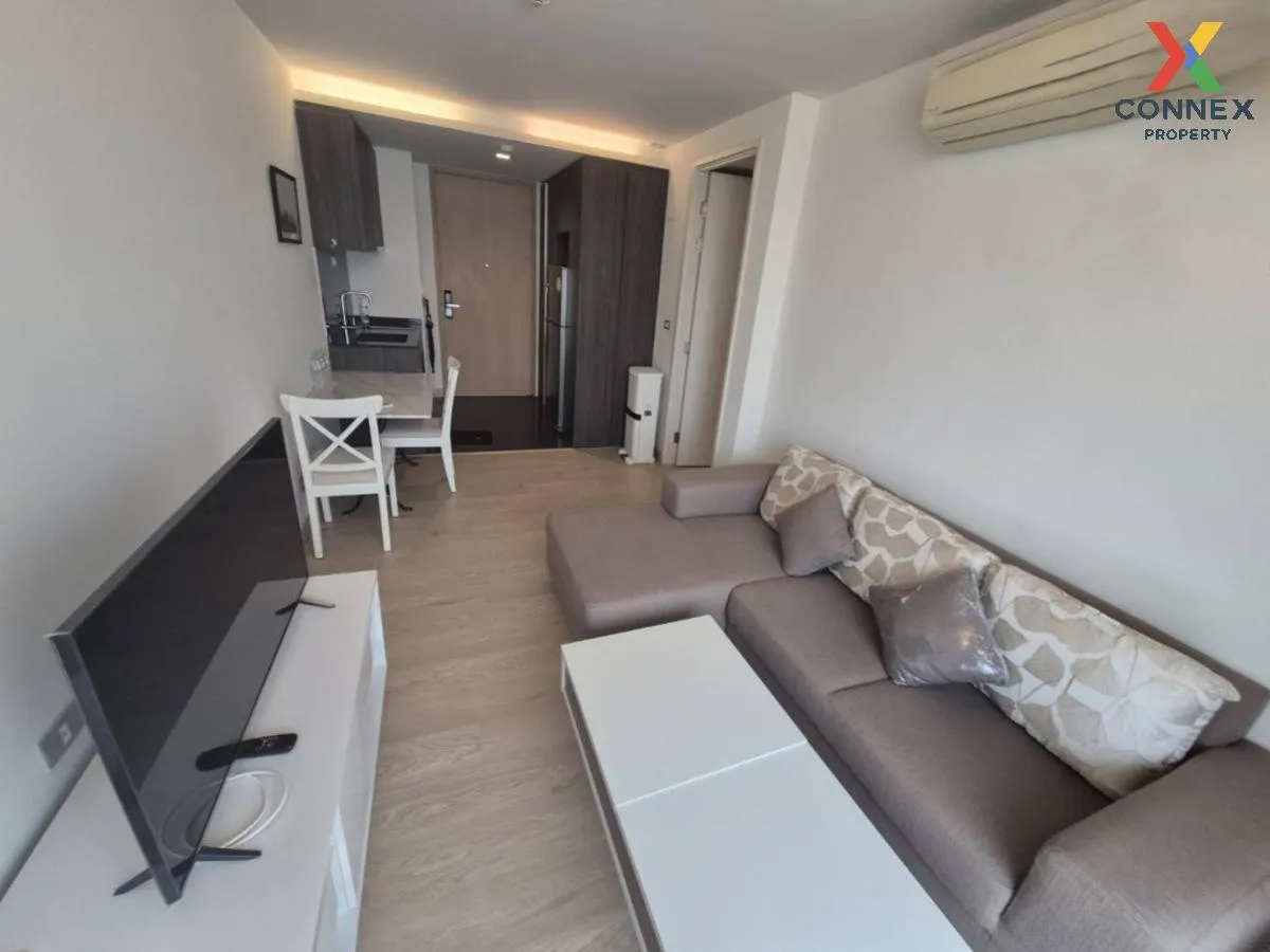 FOR RENT condo , Via 49 , BTS-Phrom Phong , Khlong Tan Nuea , Wat 2