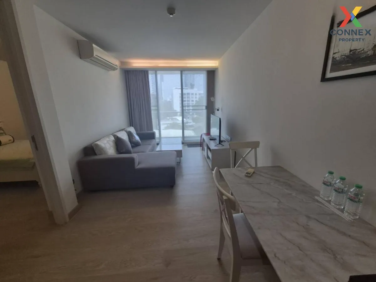 FOR RENT condo , Via 49 , BTS-Phrom Phong , Khlong Tan Nuea , Wat 3