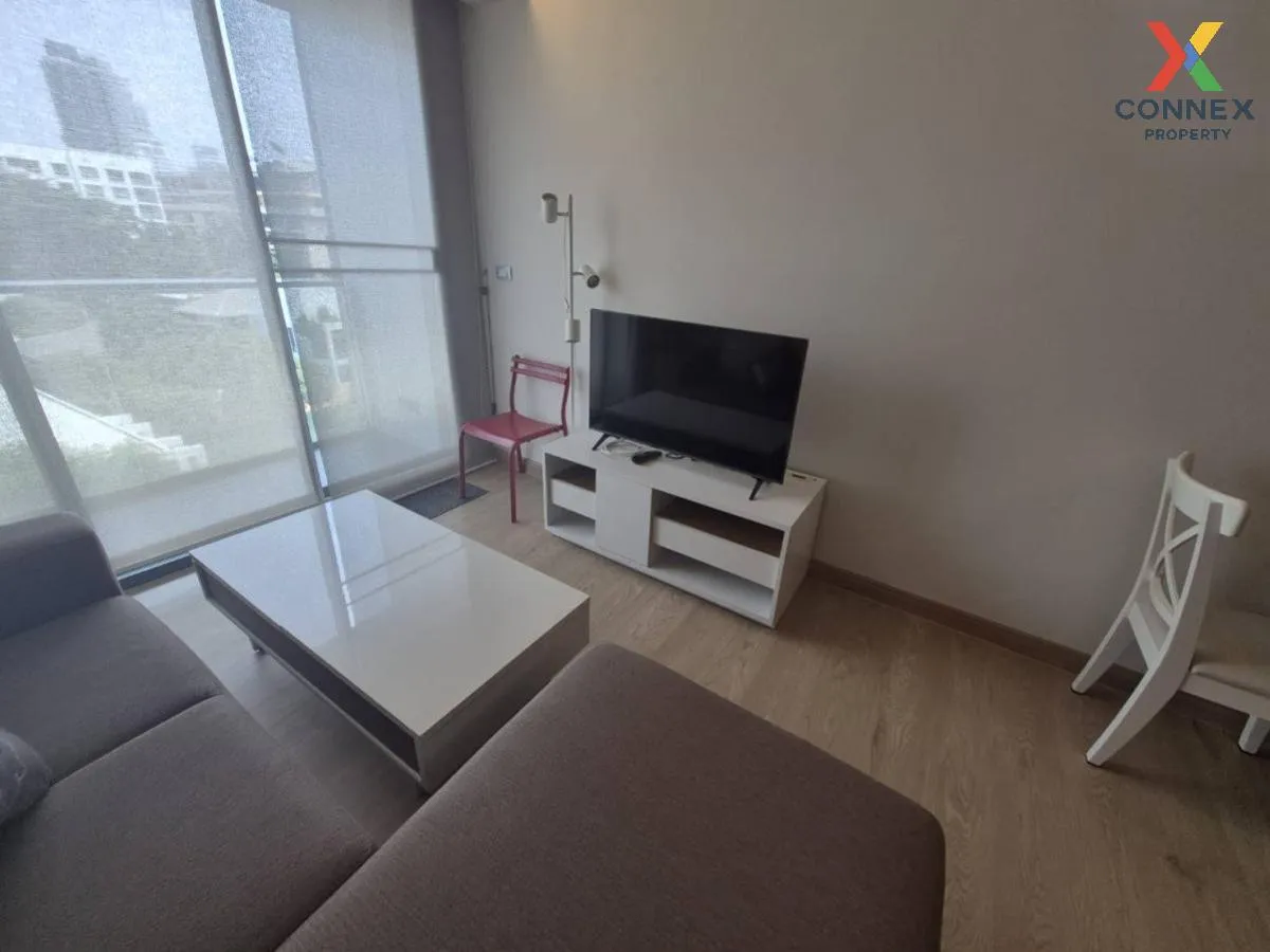 FOR RENT condo , Via 49 , BTS-Phrom Phong , Khlong Tan Nuea , Wat 4