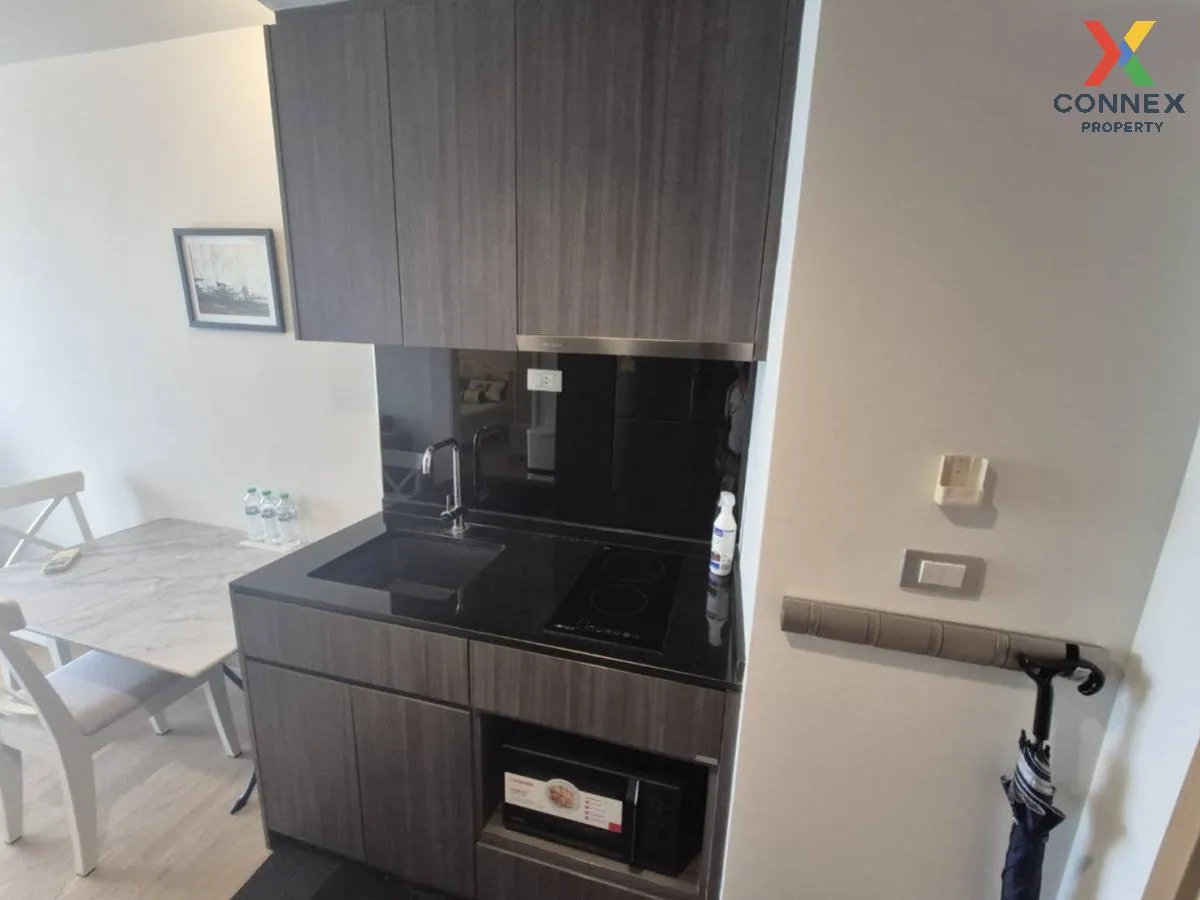 FOR RENT condo , Via 49 , BTS-Phrom Phong , Khlong Tan Nuea , Wat