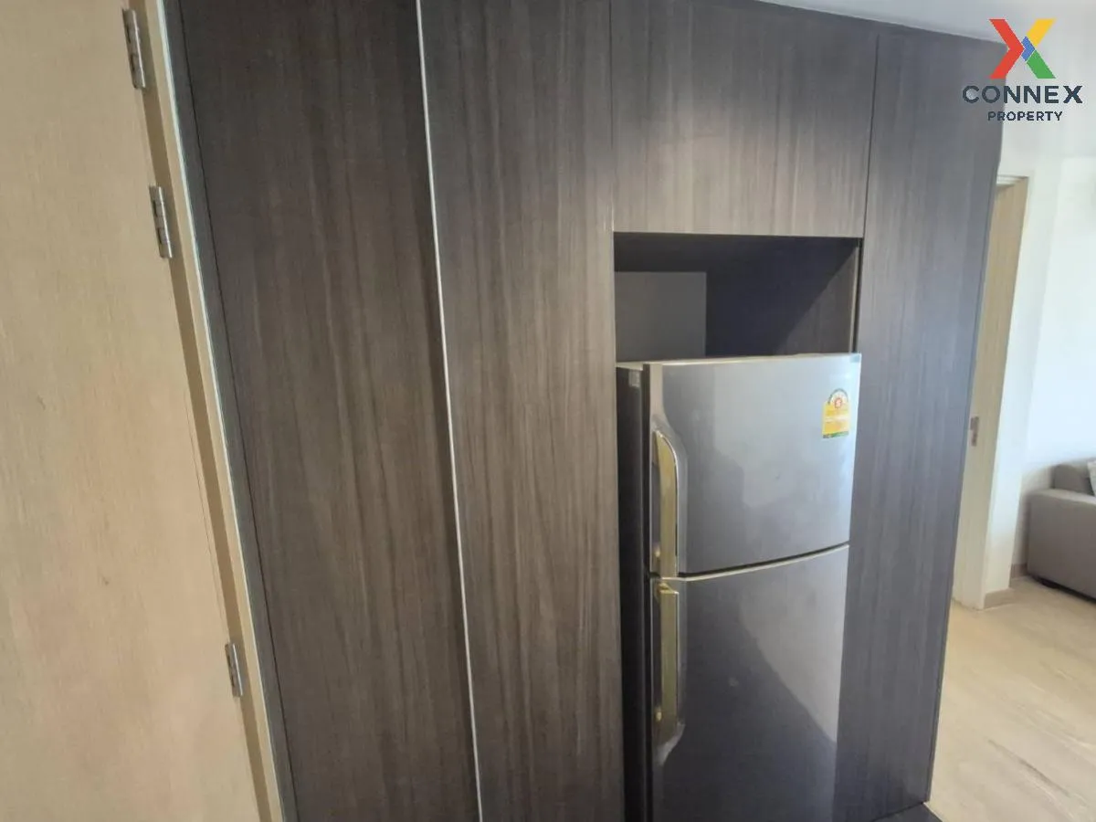 FOR RENT condo , Via 49 , BTS-Phrom Phong , Khlong Tan Nuea , Wat