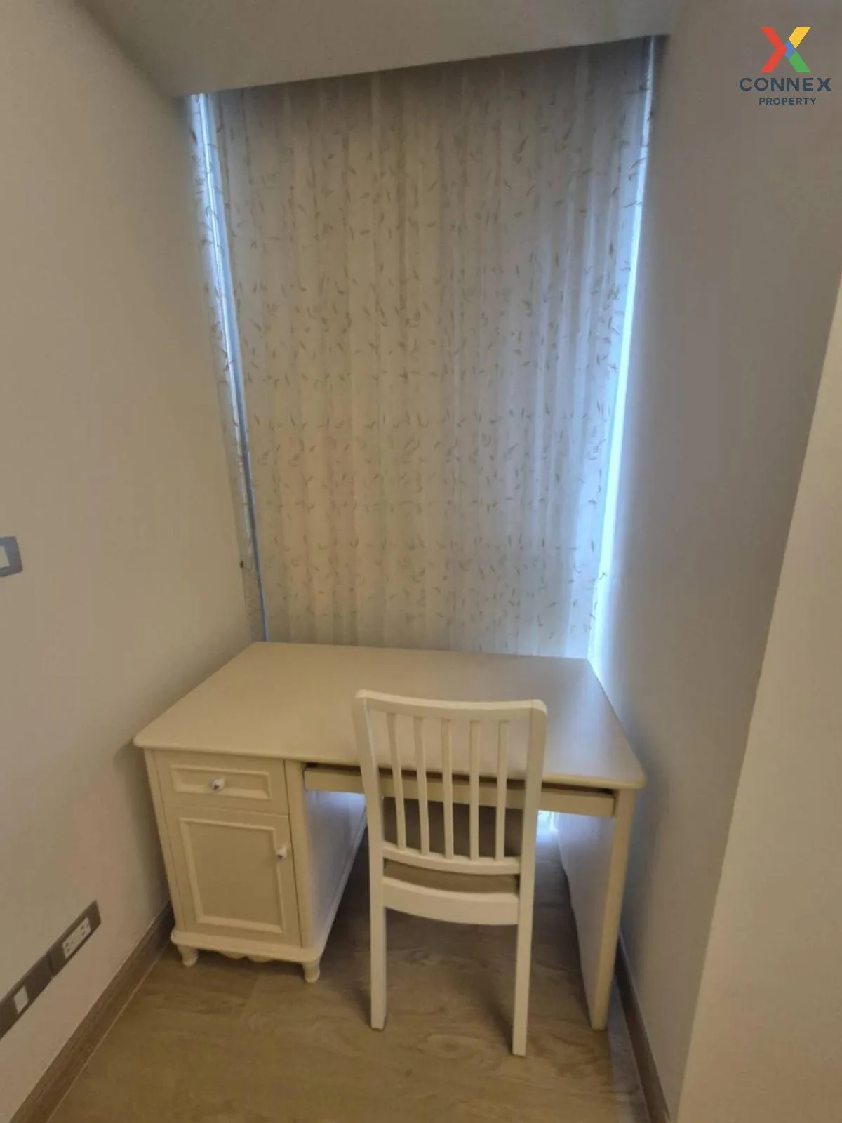 FOR RENT condo , Via 49 , BTS-Phrom Phong , Khlong Tan Nuea , Wat