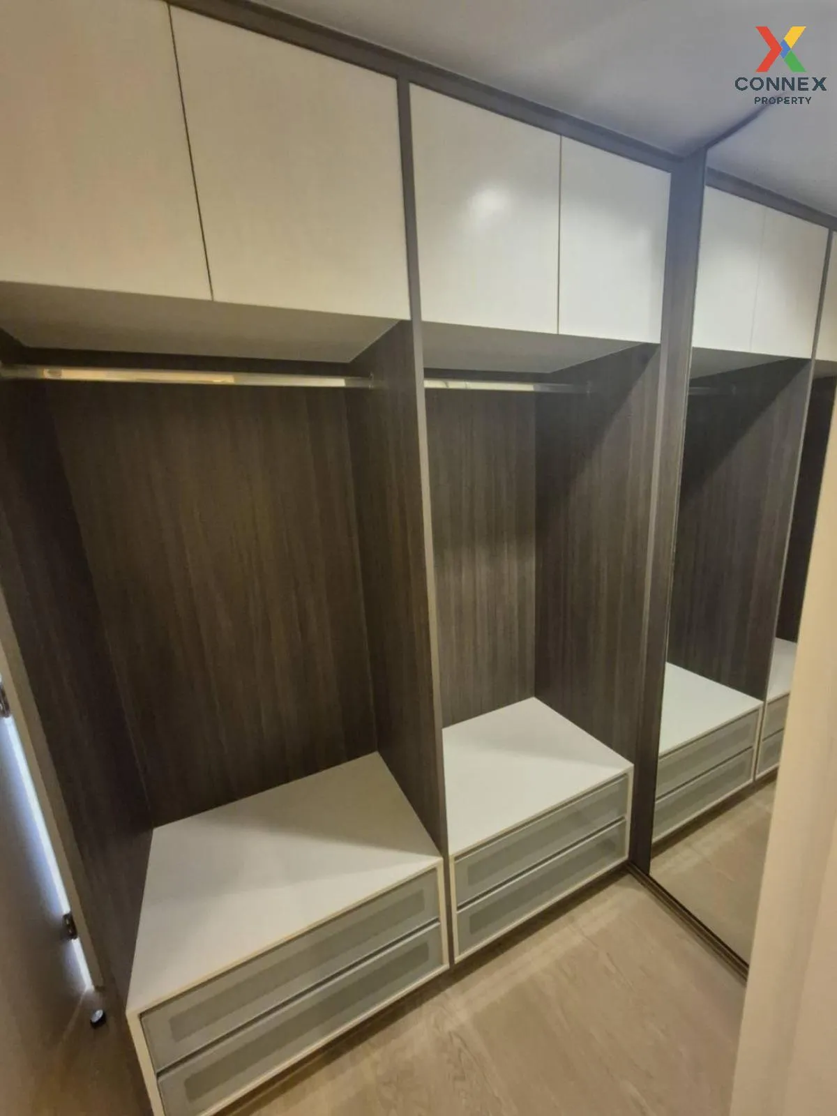 FOR RENT condo , Via 49 , BTS-Phrom Phong , Khlong Tan Nuea , Wat